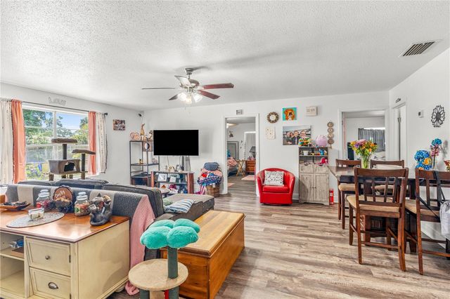 2304 INDIA PALM DRIVE, Edgewater, FL 32141