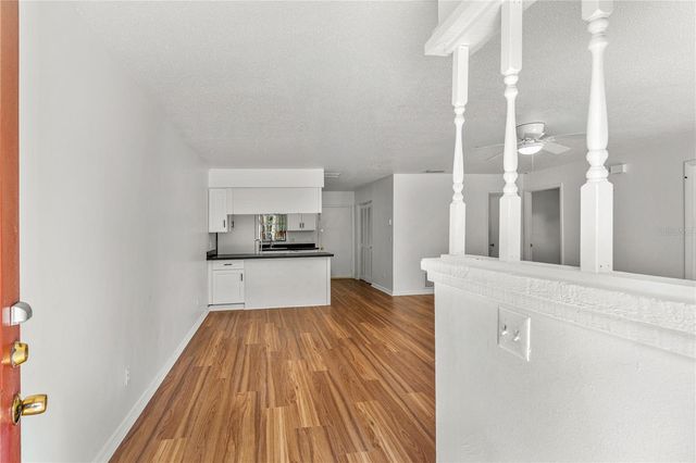 2304 INDIA PALM DRIVE, Edgewater, FL 32141