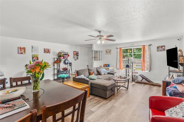 2304 INDIA PALM DRIVE, Edgewater, FL 32141