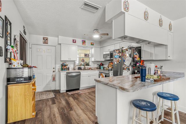 2304 INDIA PALM DRIVE, Edgewater, FL 32141