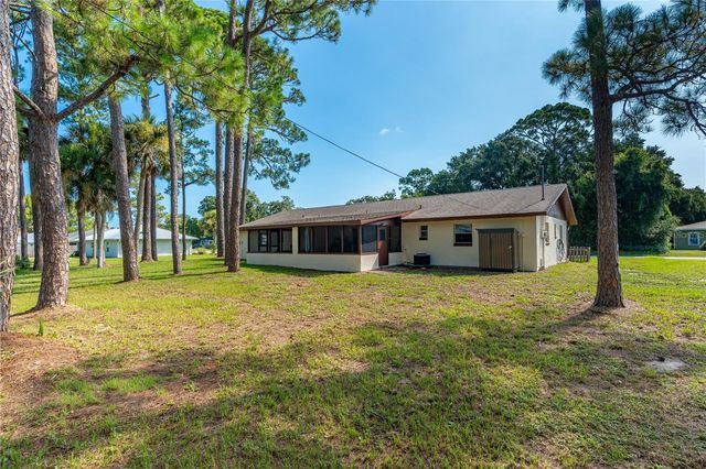 2304 INDIA PALM DRIVE, Edgewater, FL 32141