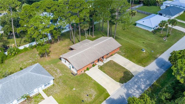 2304 INDIA PALM DRIVE, Edgewater, FL 32141