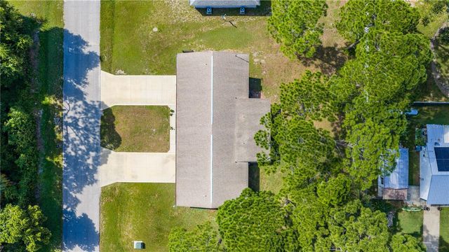 2304 INDIA PALM DRIVE, Edgewater, FL 32141
