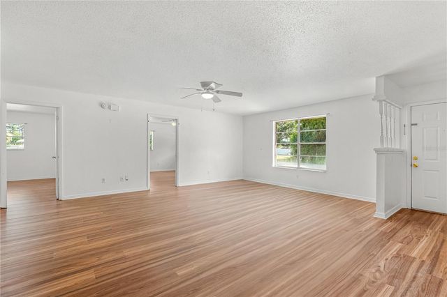 2304 INDIA PALM DRIVE, Edgewater, FL 32141