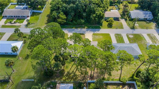2304 INDIA PALM DRIVE, Edgewater, FL 32141