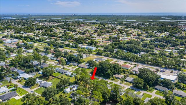 2304 INDIA PALM DRIVE, Edgewater, FL 32141