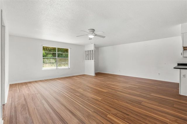 2304 INDIA PALM DRIVE, Edgewater, FL 32141