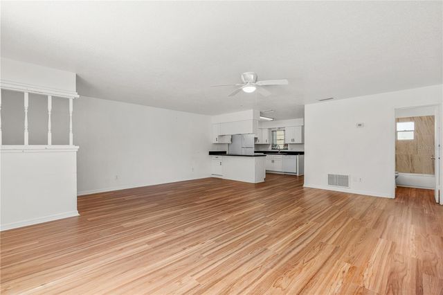 2304 INDIA PALM DRIVE, Edgewater, FL 32141