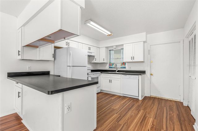 2304 INDIA PALM DRIVE, Edgewater, FL 32141