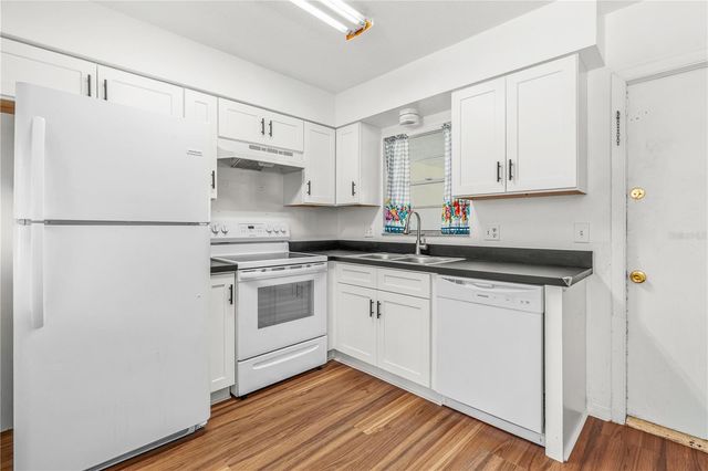 2304 INDIA PALM DRIVE, Edgewater, FL 32141