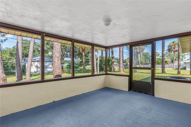 2304 INDIA PALM DRIVE, Edgewater, FL 32141