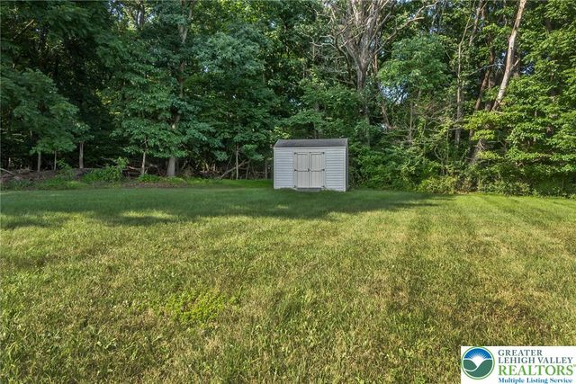 2298 Yost Road, Moore Twp, PA 18014