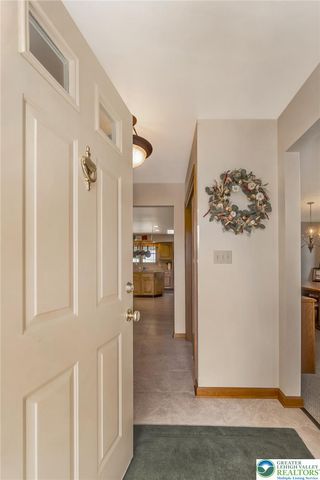 2298 Yost Road, Moore Twp, PA 18014