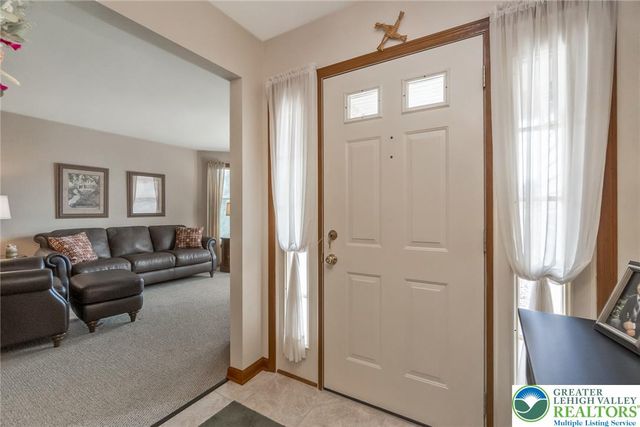 2298 Yost Road, Moore Twp, PA 18014