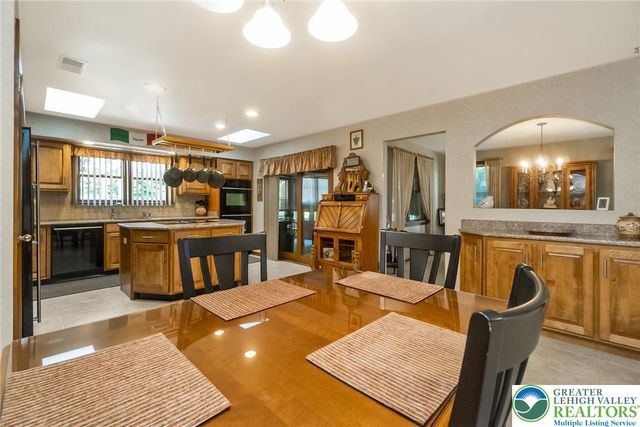 2298 Yost Road, Moore Twp, PA 18014