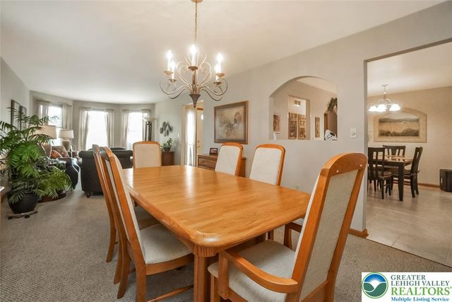 2298 Yost Road, Moore Twp, PA 18014