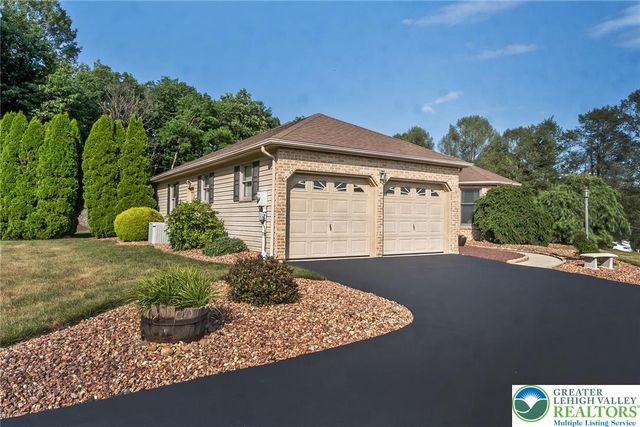 2298 Yost Road, Moore Twp, PA 18014