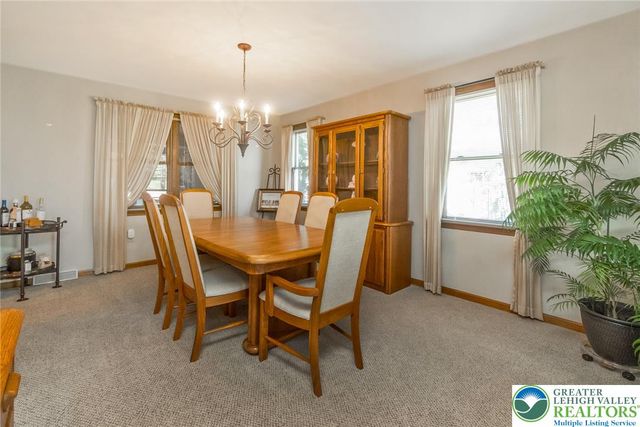 2298 Yost Road, Moore Twp, PA 18014