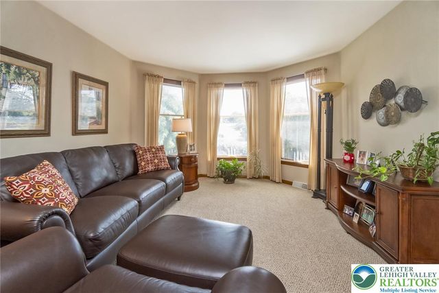 2298 Yost Road, Moore Twp, PA 18014