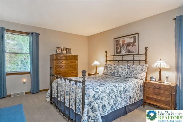 2298 Yost Road, Moore Twp, PA 18014