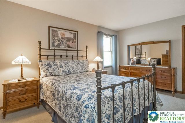 2298 Yost Road, Moore Twp, PA 18014