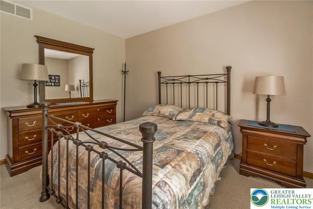 2298 Yost Road, Moore Twp, PA 18014