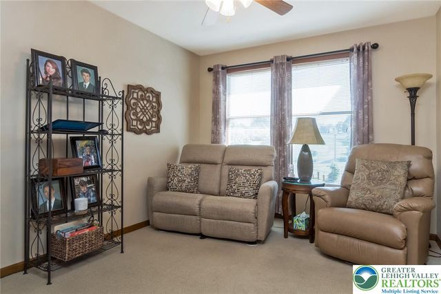 2298 Yost Road, Moore Twp, PA 18014