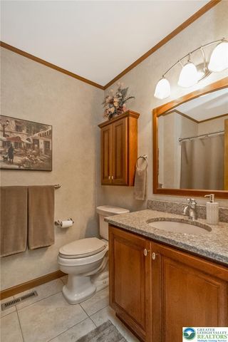 2298 Yost Road, Moore Twp, PA 18014