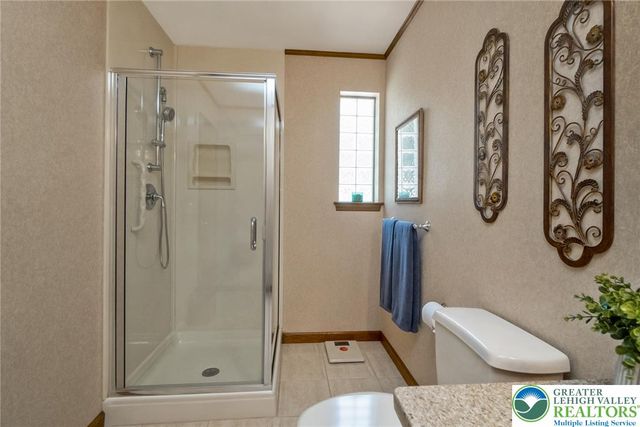 2298 Yost Road, Moore Twp, PA 18014