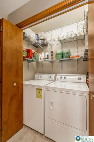 2298 Yost Road, Moore Twp, PA 18014