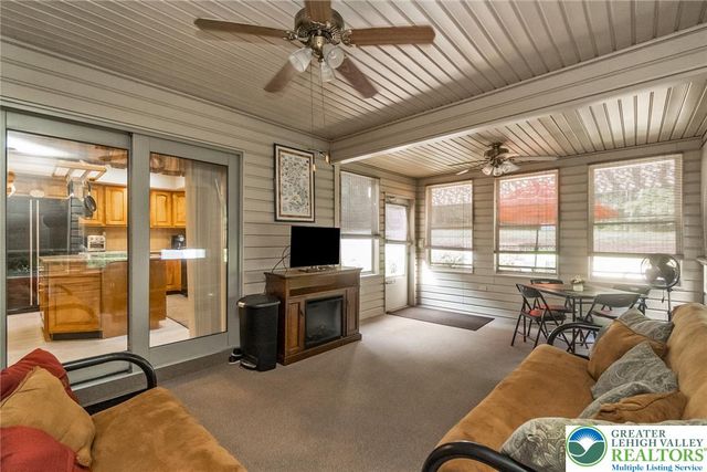 2298 Yost Road, Moore Twp, PA 18014