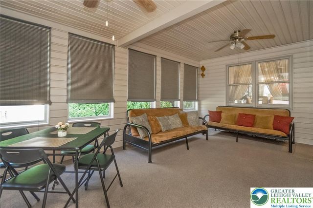 2298 Yost Road, Moore Twp, PA 18014