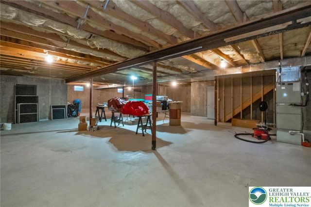 2298 Yost Road, Moore Twp, PA 18014