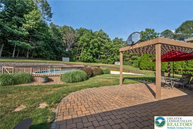 2298 Yost Road, Moore Twp, PA 18014