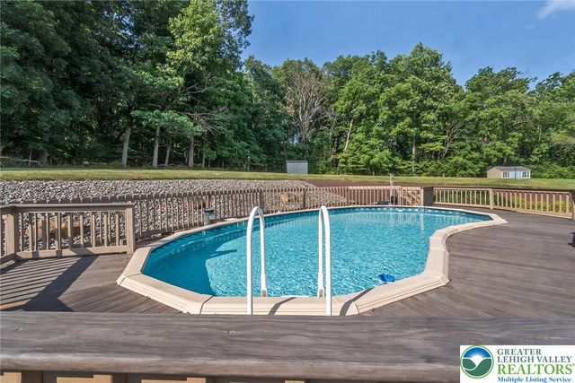 2298 Yost Road, Moore Twp, PA 18014