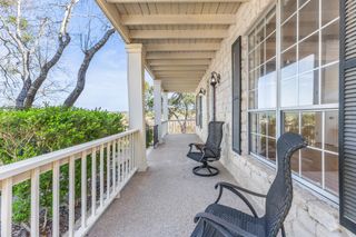 5901 Round Table CV, Austin, TX 78746