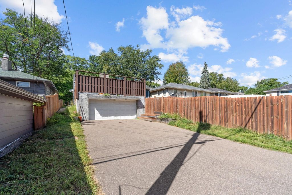 5133 William Avenue, Edina, MN 55436 — photo 2