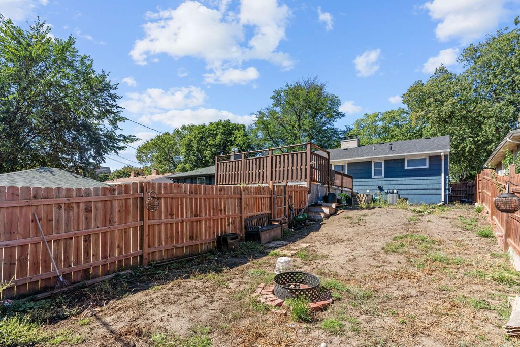 5133 William Avenue, Edina, MN 55436 — photo 3
