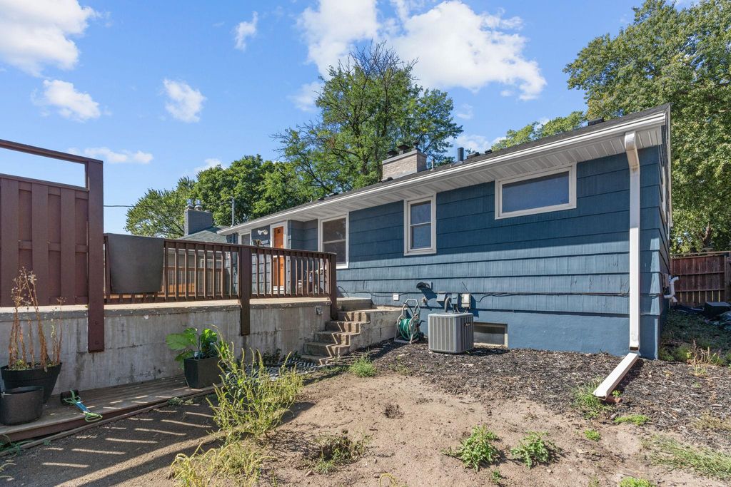 5133 William Avenue, Edina, MN 55436 — photo 4