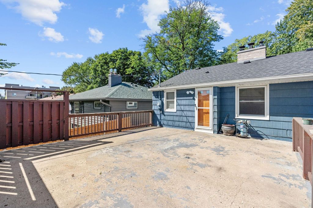 5133 William Avenue, Edina, MN 55436 — photo 5