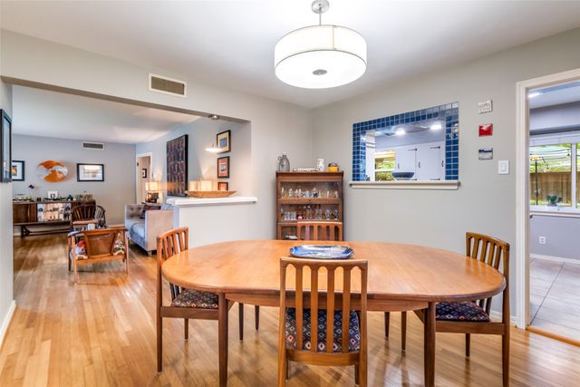 9903 Cloister Drive, Dallas, TX 75228