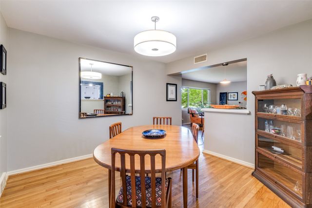9903 Cloister Drive, Dallas, TX 75228