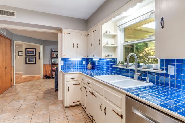 9903 Cloister Drive, Dallas, TX 75228