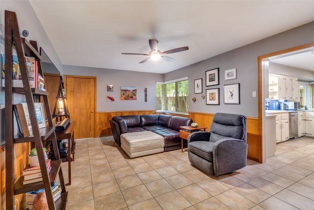 9903 Cloister Drive, Dallas, TX 75228