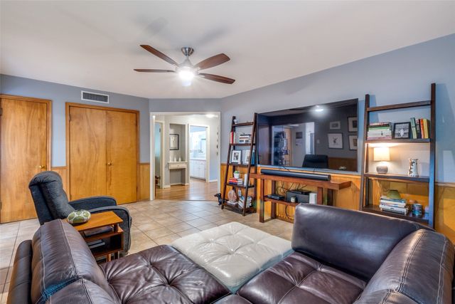 9903 Cloister Drive, Dallas, TX 75228