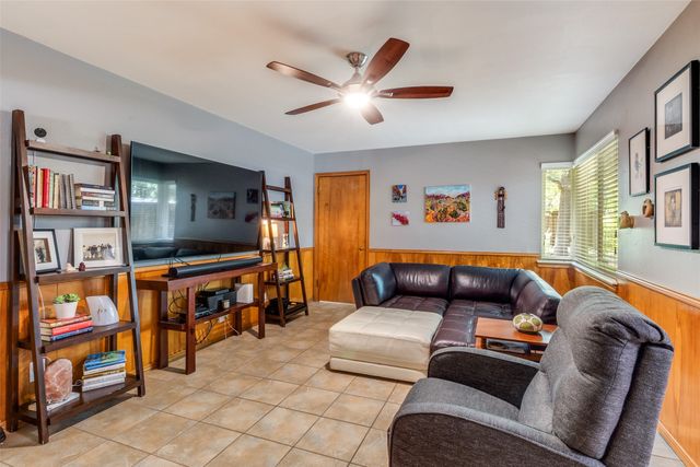 9903 Cloister Drive, Dallas, TX 75228