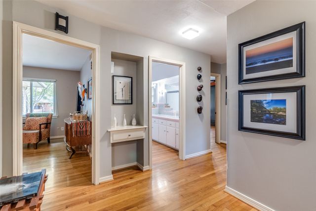 9903 Cloister Drive, Dallas, TX 75228