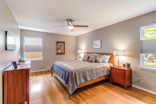 9903 Cloister Drive, Dallas, TX 75228