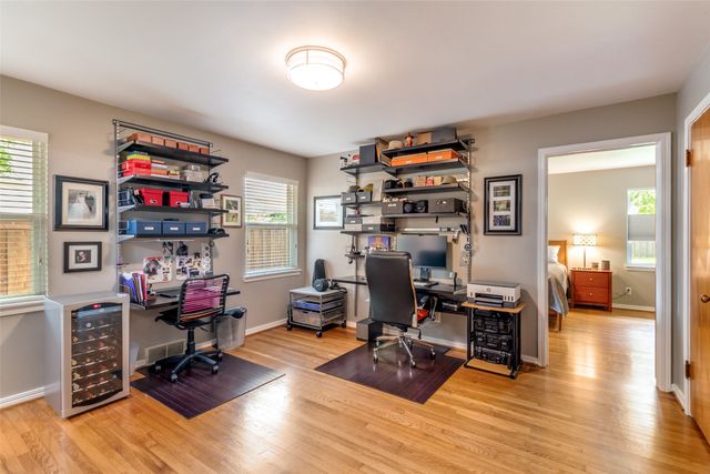9903 Cloister Drive, Dallas, TX 75228