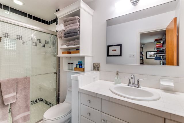 9903 Cloister Drive, Dallas, TX 75228